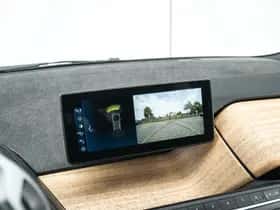 BMW i3 (2020) thumbnail 17