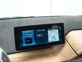 BMW i3 (2020) thumbnail 18