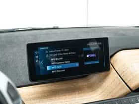 BMW i3 (2020) thumbnail 19