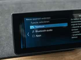 BMW i3 (2020) thumbnail 20