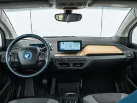 BMW i3 (2020) thumbnail 3
