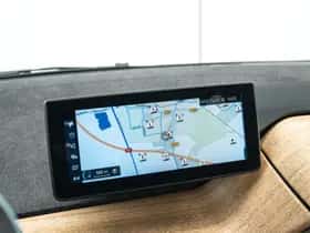 BMW i3 (2020) thumbnail 21