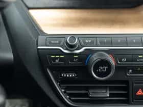 BMW i3 (2020) thumbnail 22