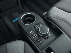 BMW i3 (2020) thumbnail 23