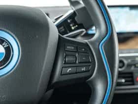 BMW i3 (2020) thumbnail 24