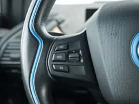 BMW i3 (2020) thumbnail 25