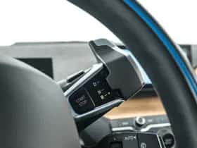 BMW i3 (2020) thumbnail 26