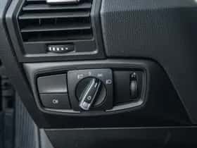 BMW i3 (2020) thumbnail 27