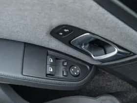 BMW i3 (2020) thumbnail 28