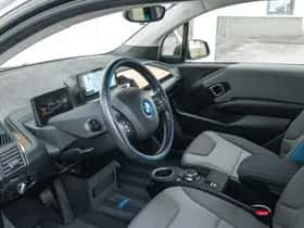 BMW i3 (2020) thumbnail 29
