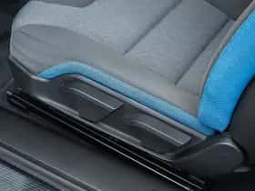 BMW i3 (2020) thumbnail 30