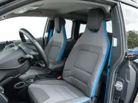 BMW i3 (2020) thumbnail 4