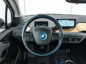 BMW i3 (2020) thumbnail 31
