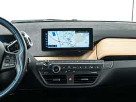 BMW i3 (2020) thumbnail 32