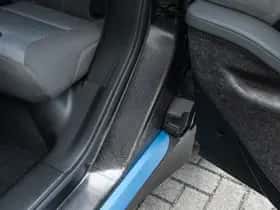 BMW i3 (2020) thumbnail 33
