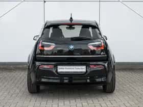 BMW i3 (2020) thumbnail 34