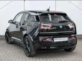 BMW i3 (2020) thumbnail 35