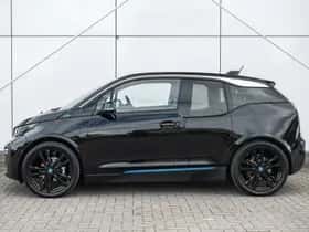 BMW i3 (2020) thumbnail 36
