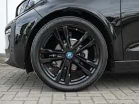 BMW i3 (2020) thumbnail 37