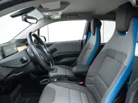 BMW i3 (2020) thumbnail 38