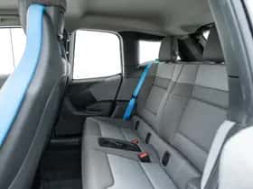 BMW i3 (2020) thumbnail 5