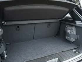 BMW i3 (2020) thumbnail 6