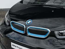 BMW i3 (2020) thumbnail 7