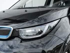 BMW i3 (2020) thumbnail 8