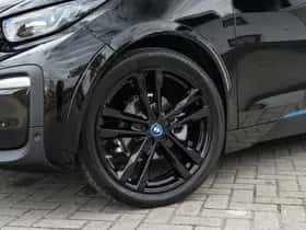 BMW i3 (2020) thumbnail 9