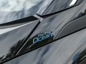 BMW i3 (2020) thumbnail 10