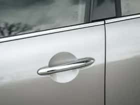 MINI Hatchback (2023) thumbnail 11