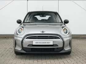 MINI Hatchback (2023) thumbnail 12
