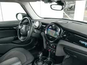 MINI Hatchback (2023) thumbnail 15