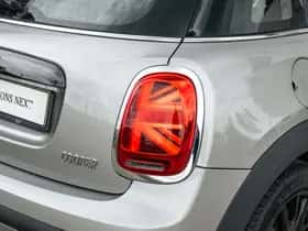 MINI Hatchback (2023) thumbnail 16