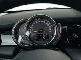 MINI Hatchback (2023) thumbnail 18