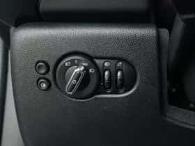 MINI Hatchback (2023) thumbnail 19