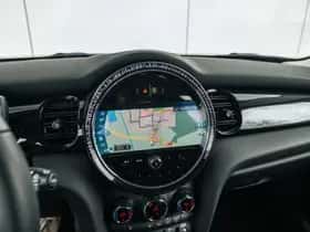 MINI Hatchback (2023) thumbnail 21