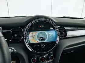 MINI Hatchback (2023) thumbnail 22