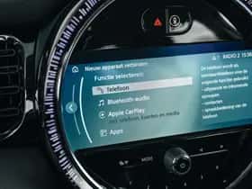 MINI Hatchback (2023) thumbnail 24