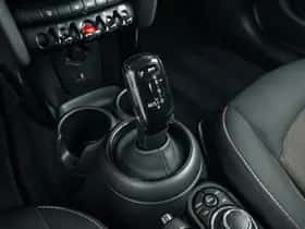 MINI Hatchback (2023) thumbnail 25