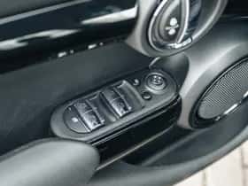 MINI Hatchback (2023) thumbnail 27