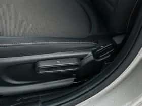 MINI Hatchback (2023) thumbnail 28