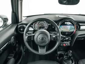 MINI Hatchback (2023) thumbnail 30