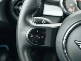 MINI Hatchback (2023) thumbnail 31
