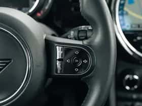 MINI Hatchback (2023) thumbnail 32