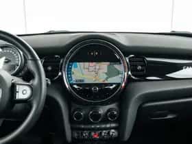 MINI Hatchback (2023) thumbnail 33