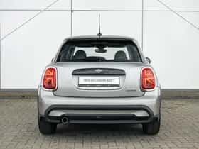 MINI Hatchback (2023) thumbnail 34