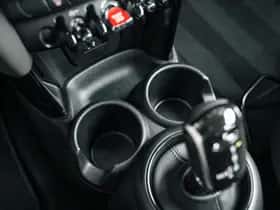 MINI Hatchback (2023) thumbnail 35