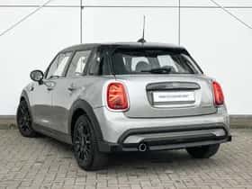 MINI Hatchback (2023) thumbnail 36