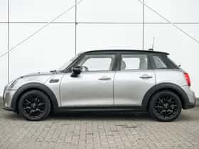 MINI Hatchback (2023) thumbnail 37